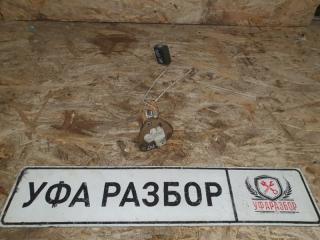 Запчасть датчик уровня топлива 3 Mitsubishi Pajero Sport 1998-2008