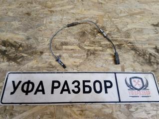 Запчасть датчик abs задний правый Honda CR-V 2007-2012