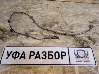 Запчасть датчик abs задний Mitsubishi ASX 2010