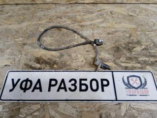 Запчасть датчик abs задний левый Mitsubishi Lancer 2003-2007