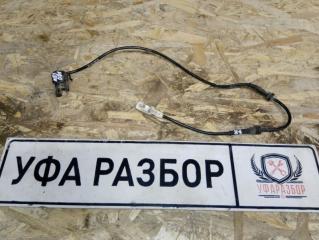 Запчасть датчик abs задний Peugeot 307 2001-2007