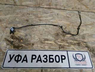 Запчасть датчик abs задний Peugeot 307 2001-2007