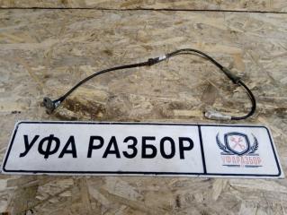 Запчасть датчик abs передний Peugeot 307 2001-2007