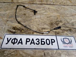 Запчасть датчик abs задний Renault Duster 2012