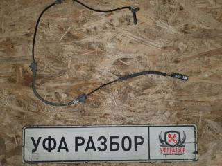Запчасть датчик abs 1 передний левый Hyundai Elantra 2006-2011