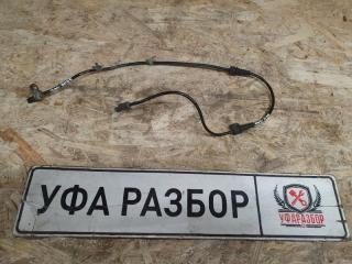 Запчасть датчик abs 2wd задний правый Suzuki SX4 2006-2013