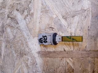 Запчасть датчки температуры охлаждения 4.8 Porsche Cayenne 2003