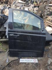 Запчасть дверь передняя правая Mercedes-Benz Viano 2003-2014