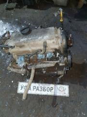 Фото запчасти двигатель 1 Hyundai Getz 2002-2010 Б/У запчасть Запчасть двигатель 1 Hyundai Getz 2002-2010