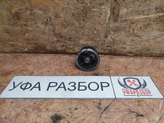 Запчасть дефлектор торпеды левый Chevrolet Aveo 2011