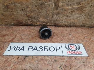 Запчасть дефлектор торпеды правый Chevrolet Aveo 2011