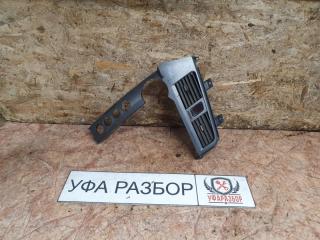 Запчасть дефлектор центральный с накладкой 2 SsangYong Kyron 2007-2015