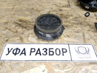 Запчасть динамик задний правый Audi A6 2011-2016