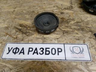 Запчасть динамик Mitsubishi ASX 2010-2016