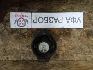 Запчасть динамик 1 передний левый Chevrolet Cobalt 2012