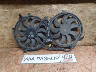 Запчасть диффузор Infiniti Q70 2013