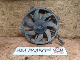 Запчасть диффузор 1 Peugeot 408 2012