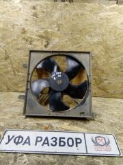 Фото запчасти диффузор 1 Renault Megane 3 2009-2016 Б/У запчасть Запчасть диффузор 1 Renault Megane 3 2009-2016
