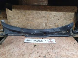Запчасть жабо 1 Nissan Almera 2000-2006