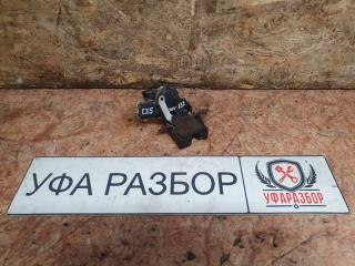 Запчасть замок багажника Mazda CX-5 2012