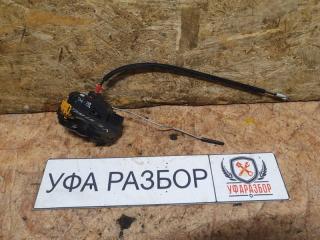 Запчасть замок двери передний левый Chevrolet Aveo 2011