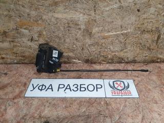 Запчасть замок двери задний правый Chevrolet Cobalt 2012