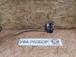 Запчасть замок двери передний левый Chevrolet Cobalt 2012