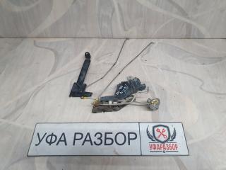 Запчасть замок двери передний правый Hyundai Accent 2000-2012