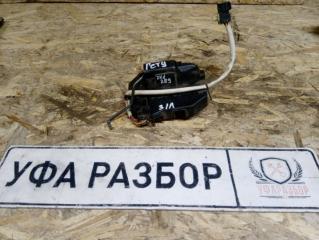 Фото запчасти замок двери задний левый Hyundai Getz 2002-2010 Б/У запчасть Запчасть замок двери задний левый Hyundai Getz 2002-2010