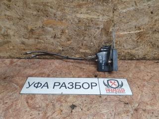 Запчасть замок двери 2 передний левый SsangYong Kyron 2007-2015