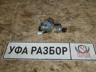 Запчасть замок зажигания Mitsubishi Cedia 2001