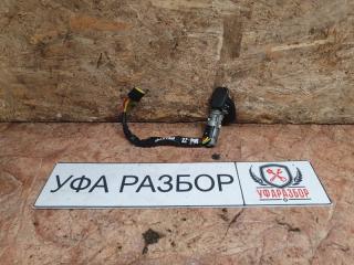 Запчасть замок зажигания 2 Renault Duster 2012-2015