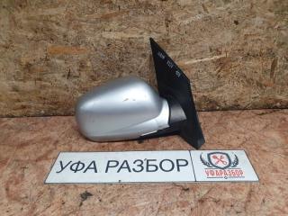 Запчасть зеркало 2 правое SsangYong Kyron 2007-2015