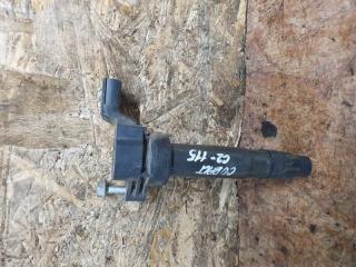 Запчасть катушка зажигания Chevrolet Cobalt 2012