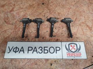 Запчасть катушка зажигания Nissan X-Trail 2007-2014