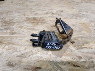 Запчасть клапан электромагнитный Chevrolet Aveo 2005-2011