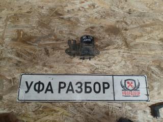 Запчасть клапан электромагнитный Chevrolet Lacetti 2003-2013