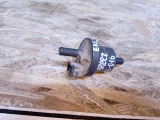 Запчасть клапан электромагнитный Lifan Breez 2007