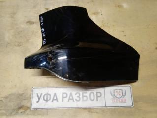 Запчасть клык бампера задний правый Honda CR-V 2007-2012