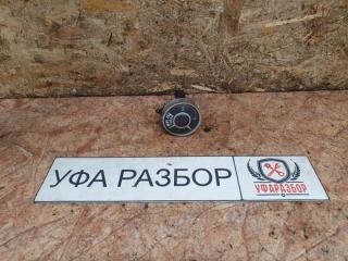 Запчасть кнопка аварийного сигнала 2 SsangYong Kyron 2007-2015