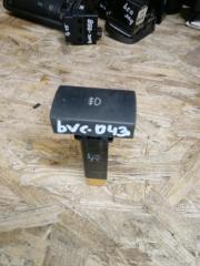 Запчасть кнопка включения птф Lifan Breez 2007