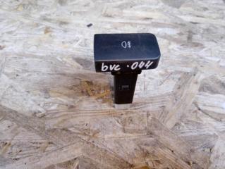 Запчасть кнопка включения птф Lifan Breez 2007