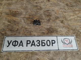 Запчасть кнопка стеклоподьемника передняя правая Chevrolet Lacetti 2003-2013