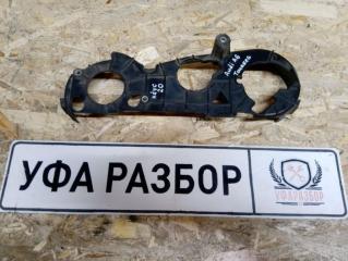 Запчасть кожух ремня грм Audi A6 2005-2011