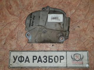 Запчасть кожух ремня грм Daewoo Nexia 1995