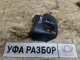 Фото запчасти кожух рулевой колонки Hyundai Getz 2002-2010 Б/У запчасть Запчасть кожух рулевой колонки Hyundai Getz 2002-2010