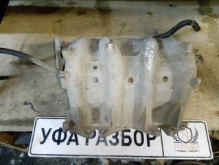 Запчасть коллектор впускной Nissan Almera 2000-2006