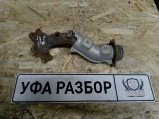 Запчасть коллектор выпускной 1 Honda Civic 2006-2012