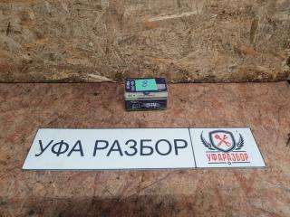 Запчасть колодки parts mall передние Daewoo Nexia 1995