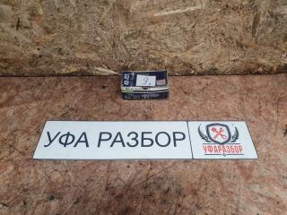 Запчасть колодки parts mall задние Hyundai ix20 2006